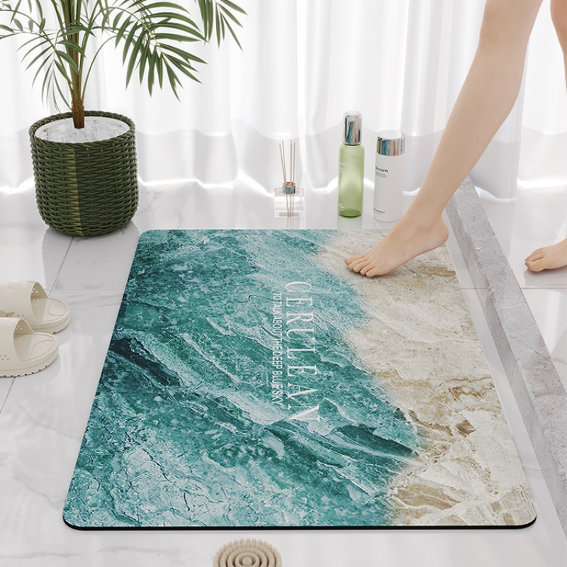 Industrial Grinder - Titanium Burr