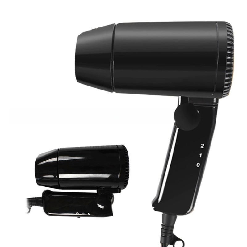 Tea Maker - Electric Boiling Kettle