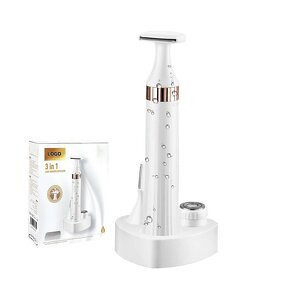 Mini Oven - 11-20L Countertop