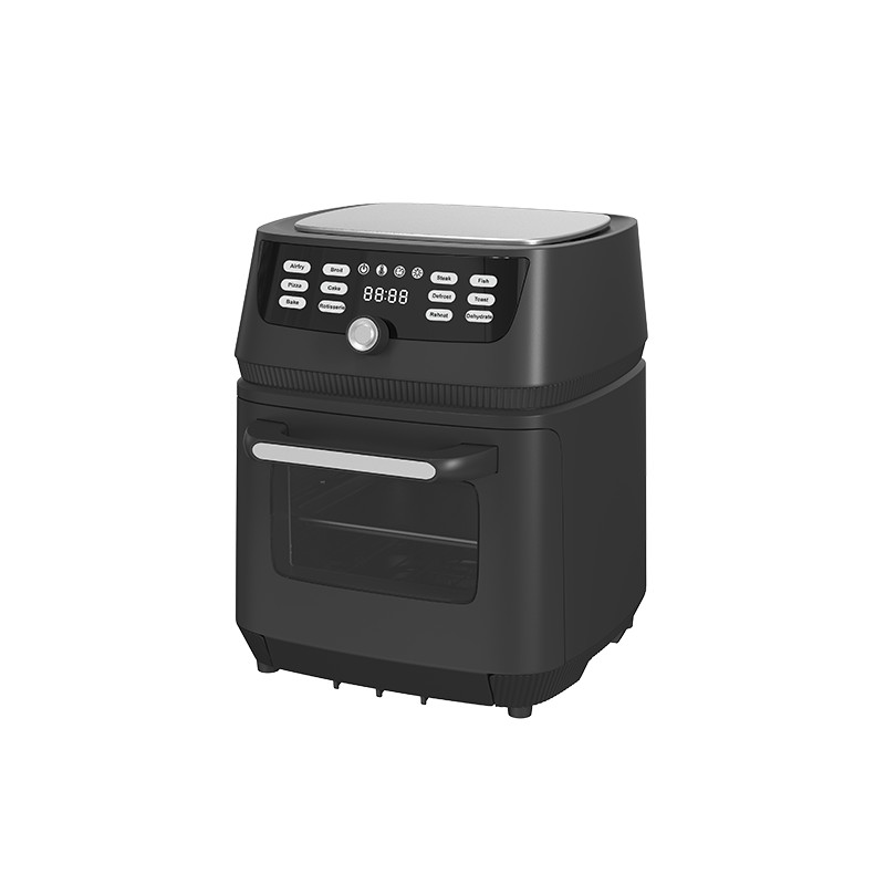 Water Dispenser - Plastic Jug Set