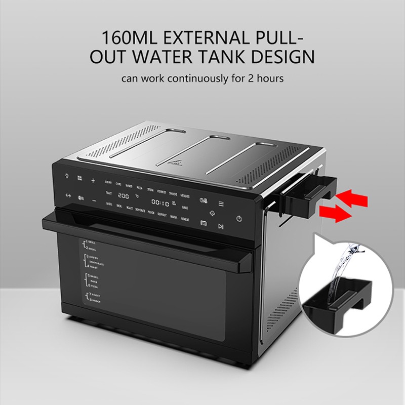 Portable Bathtub - Inflatable Adult