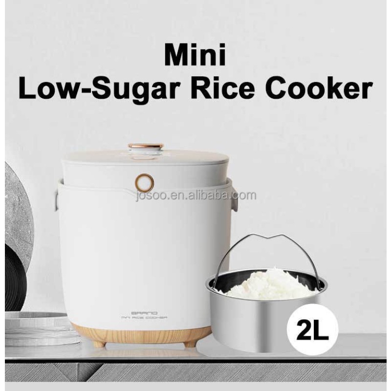 Urinal Screen - Anti-splash Deodorizer