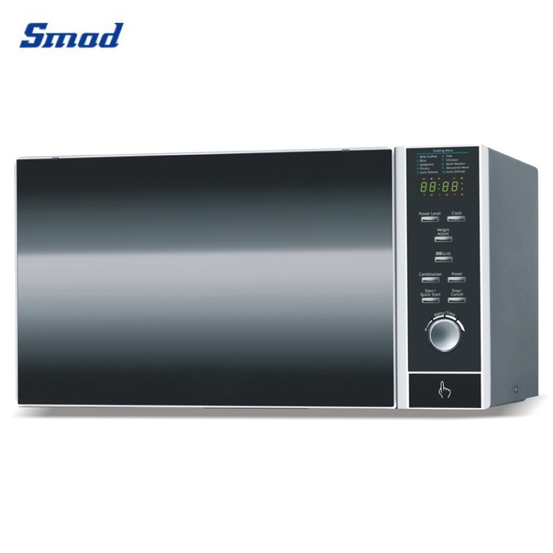 Espresso Grinder - Commercial Burr Mill