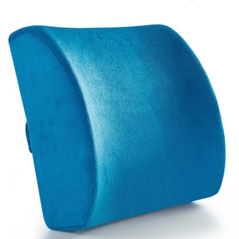 Spice Grinder - Electric