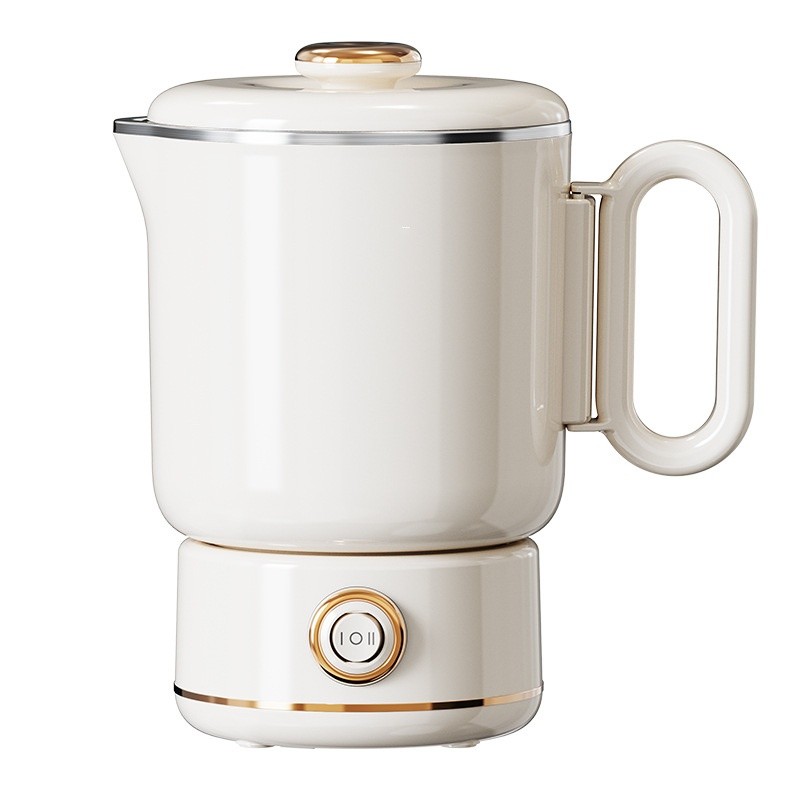 Multi-function Oven - 10L Automatic