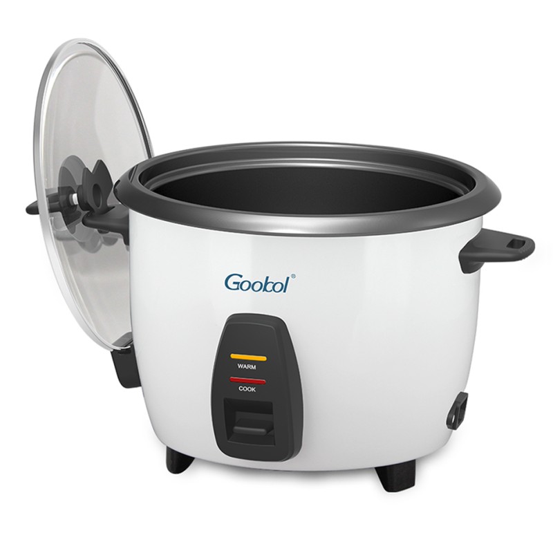 Floor Mats - Eva Puzzle Play Mat