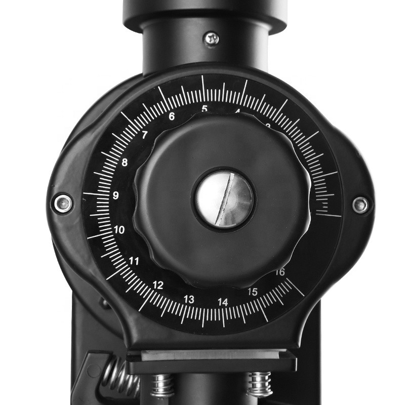 Food Processor - Heavy Duty