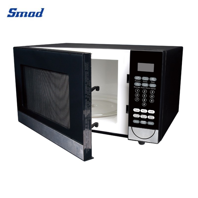 Espresso Grinder - Commercial Burr Mill