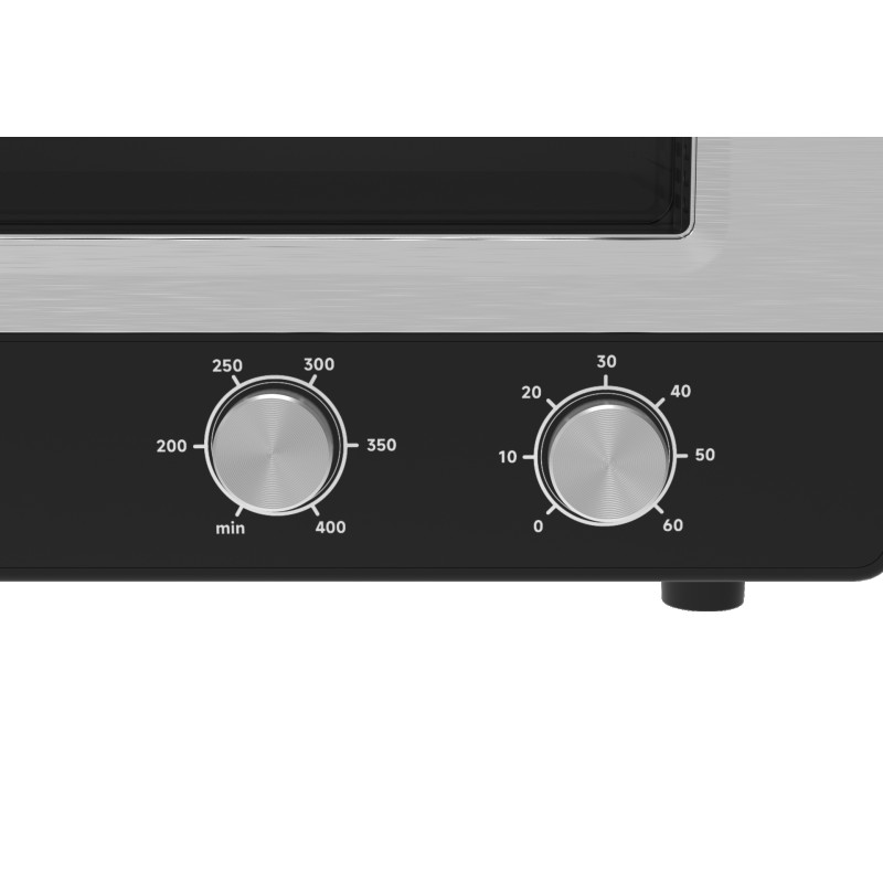 Citrus Juicer - Hand Press Portable