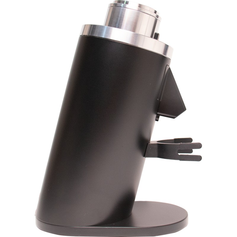 Breakfast Station - Toast Oven