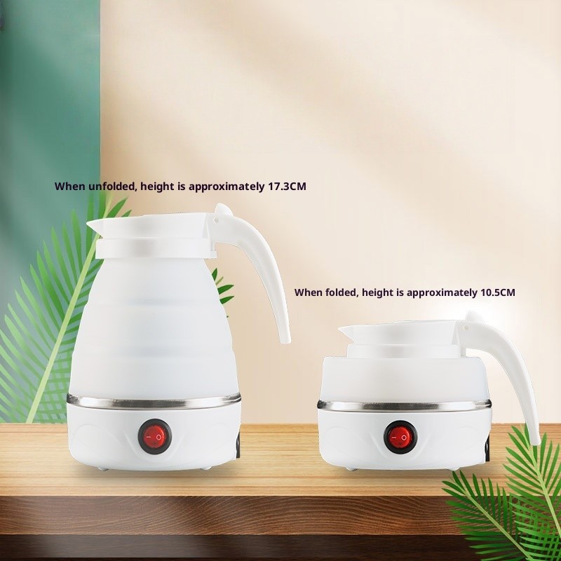 Rotary Oven - 21-150L Large Capacity