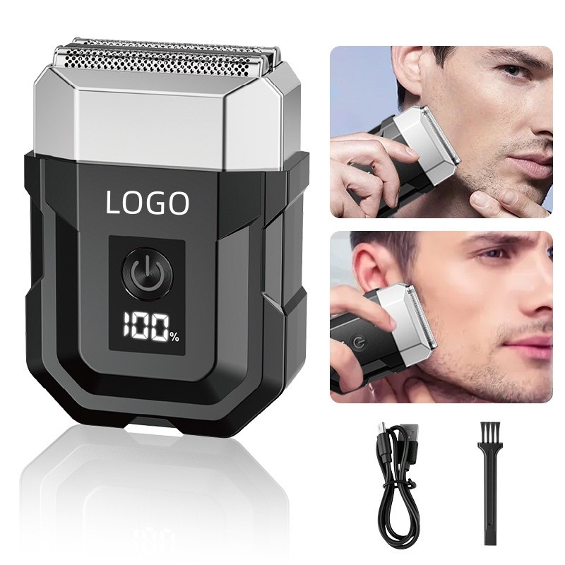 Microwave Oven - 25L Built-in Convention