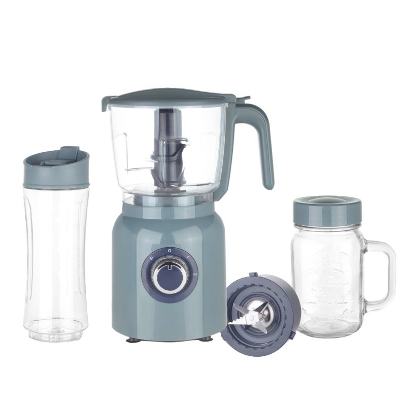 Tandoor Oven - Electric