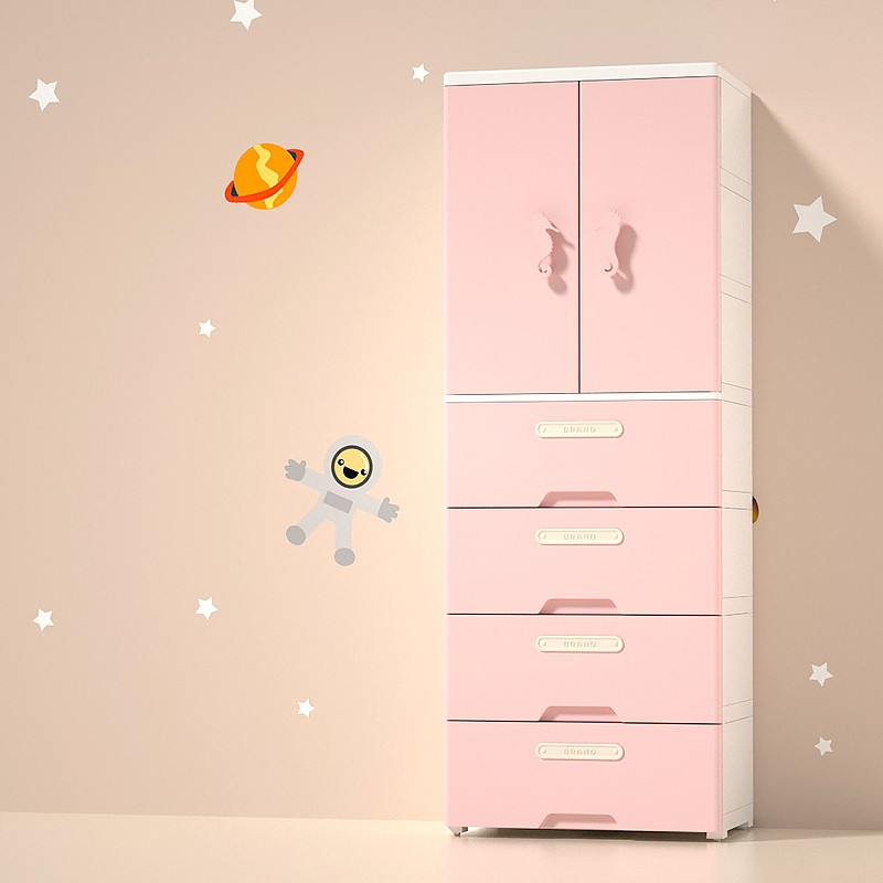 Folding Bath Tub - Anti-fungal