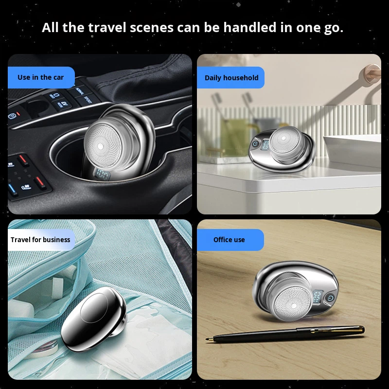 Commercial Microwave - 25L Fast Heating