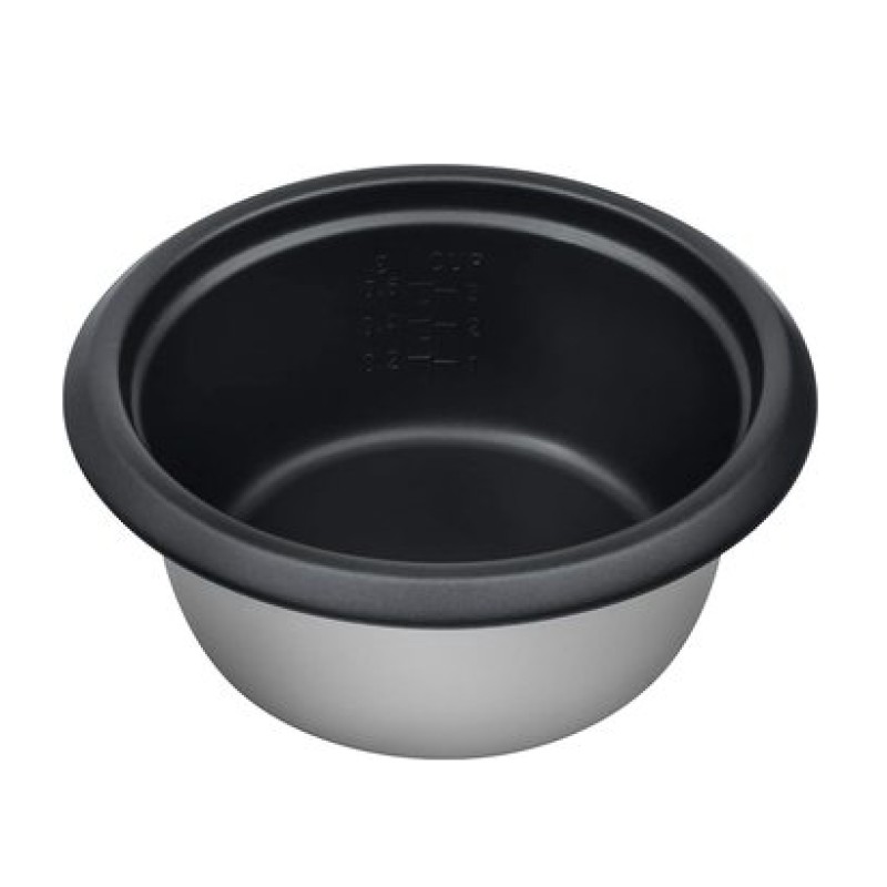 Inflatable Bathtub - Adult Collapsible