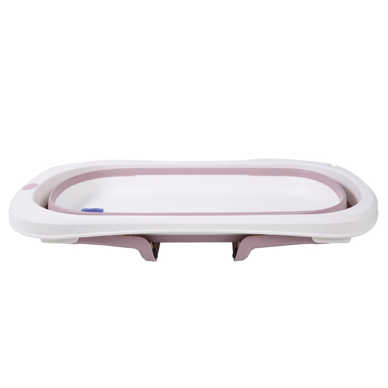 Baby Bathtub - Portable Shower