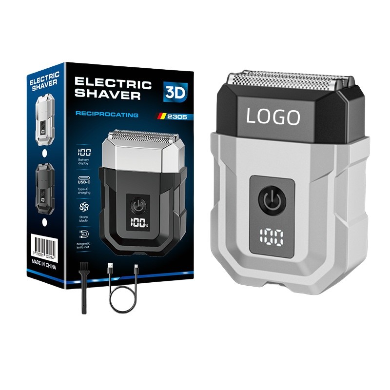 Microwave Oven - 25L Built-in Convention