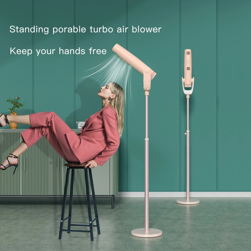 Laser Hair Removal - IPL Device for Home