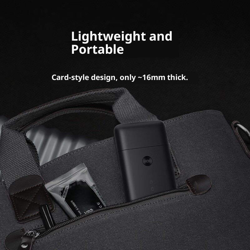 3 in 1 Breakfast Station - Oven Coffee