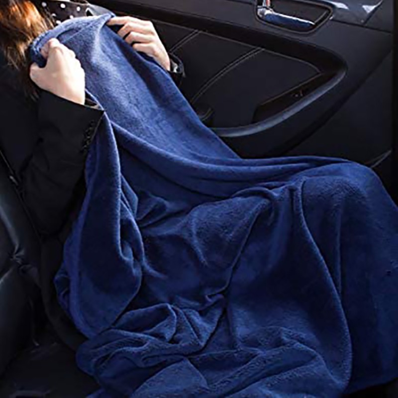 Portable Grinder - Rechargeable