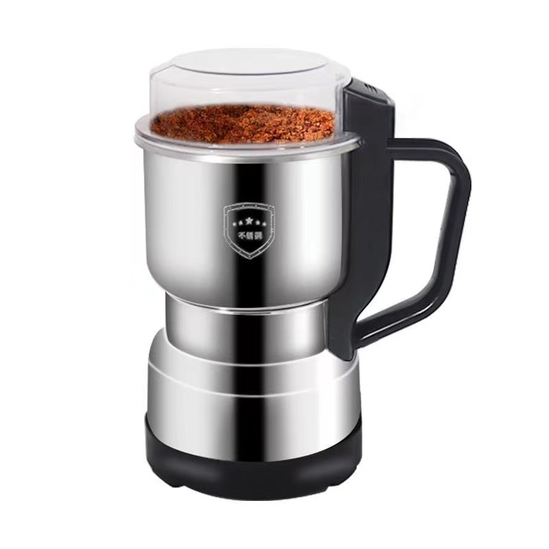 Breakfast Maker - US Plug