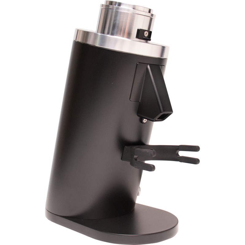 Breakfast Station - Toast Oven