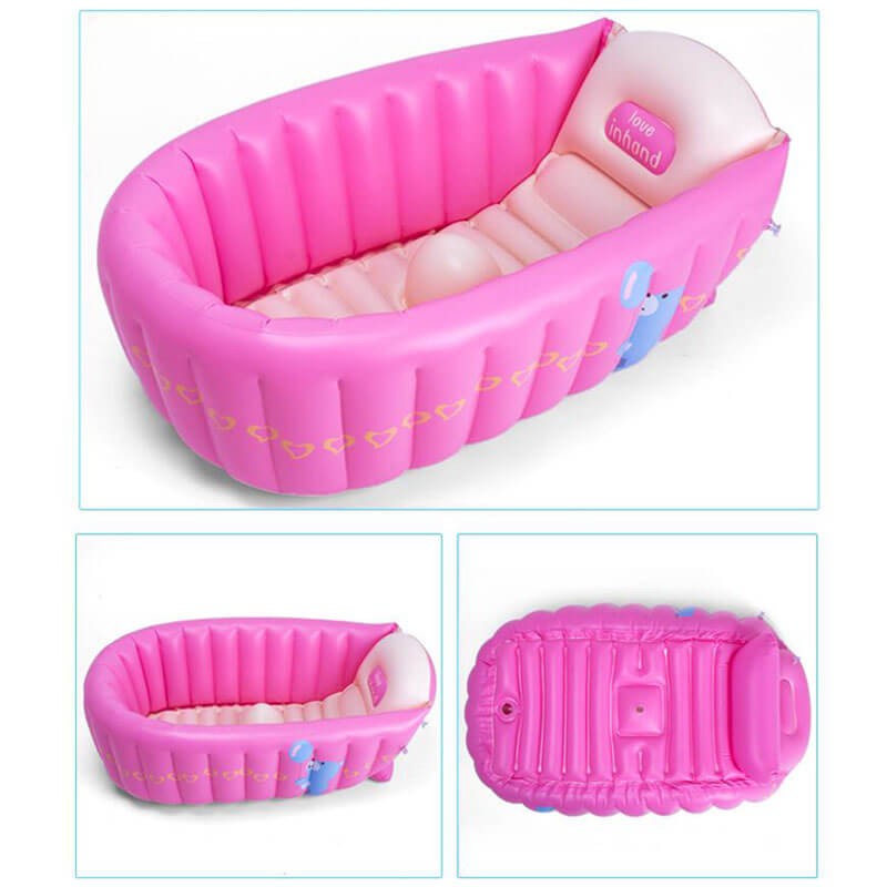 Espresso Coffee Machine - Touch