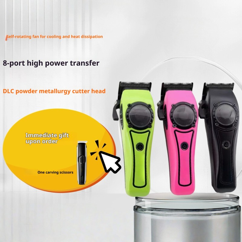 Multifunction Oven - 9L 3 in 1 Breakfast