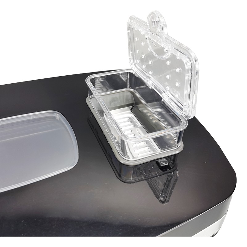 Multi-function Oven - Automatic