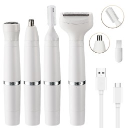 Tandoor Oven - 15L Electric with Tray