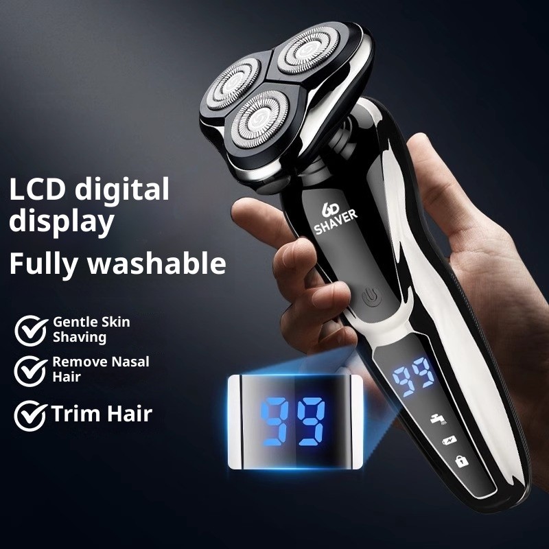 Juice Extractor - Portable Citrus Juicer