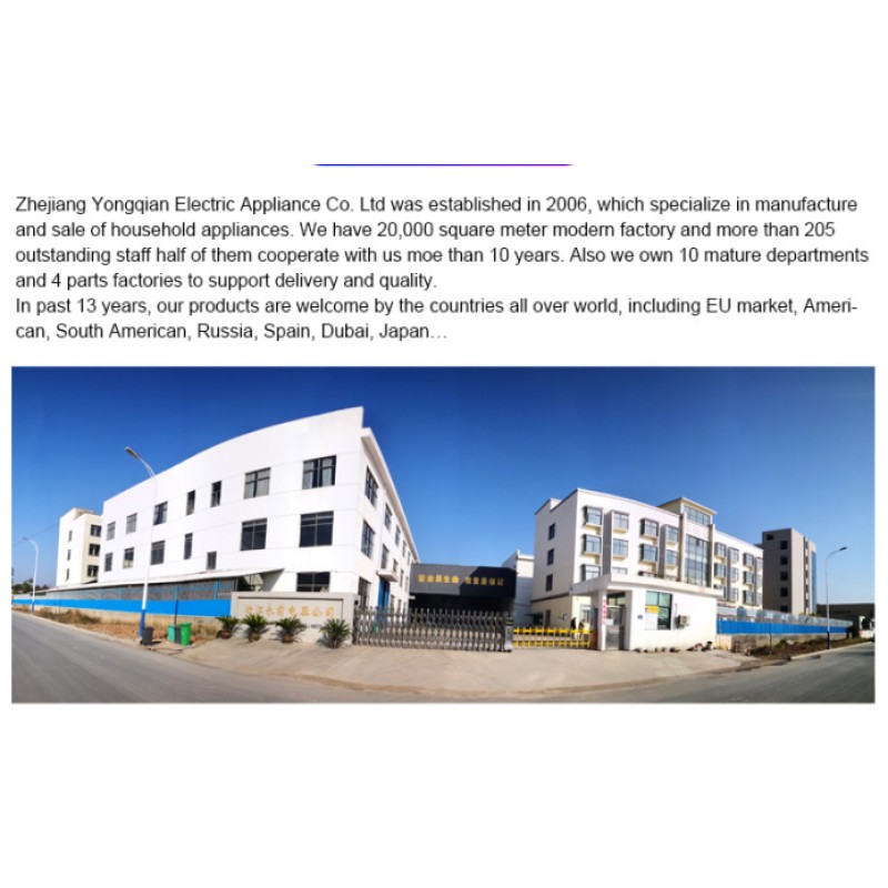 Hair Clipper - Professional Barber Set