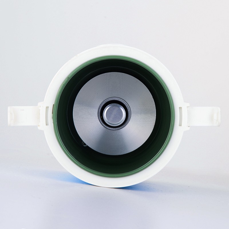 Toilet Paper Holder - Animal Shape Stand