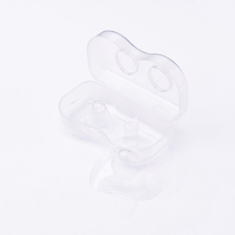Nipple Shield - Breastfeeding Protector