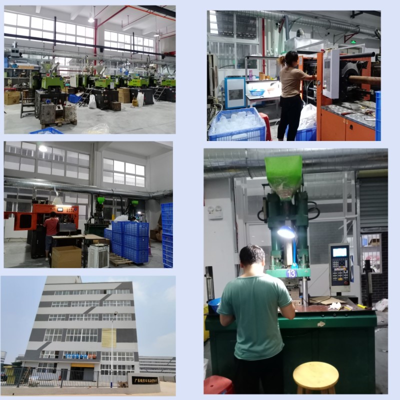 Nipple Cleaning Brush - Eco-friendly