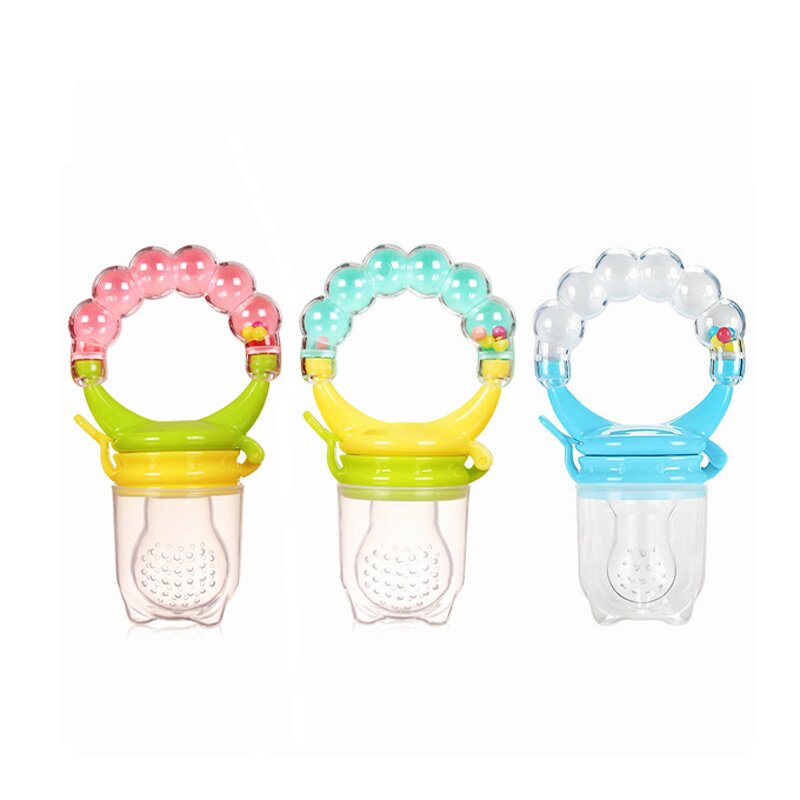 Fruit Feeder - Multi Functional Vegetable