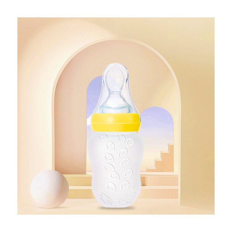 Fruit Feeder - Custom Logo Food Grade