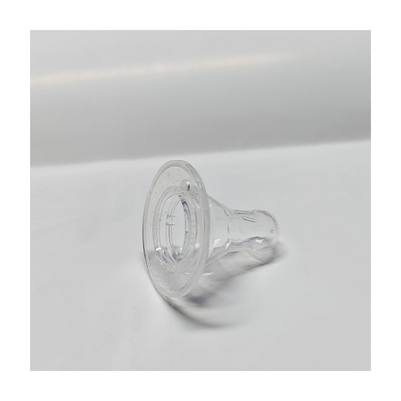 Bottle Nipple - BPA Free Standard Mouth
