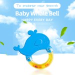 Baby Teether