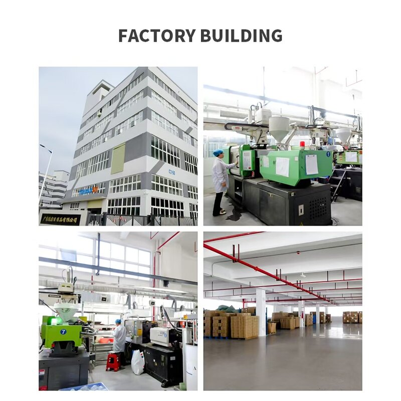 Baby Bowl - BPA Free with Suction