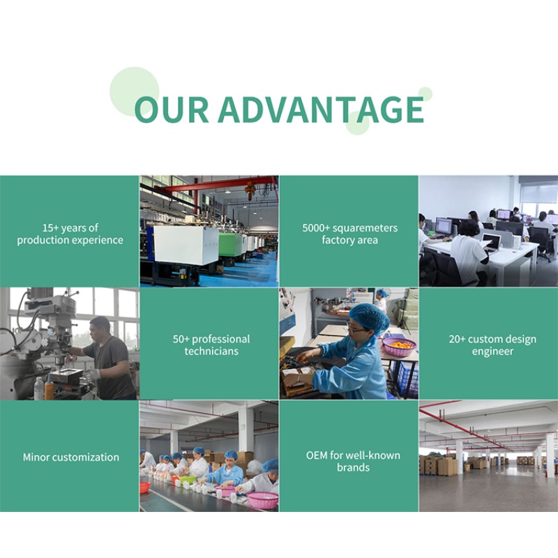 Portable Bottle Warmer - USB Wireless Heating