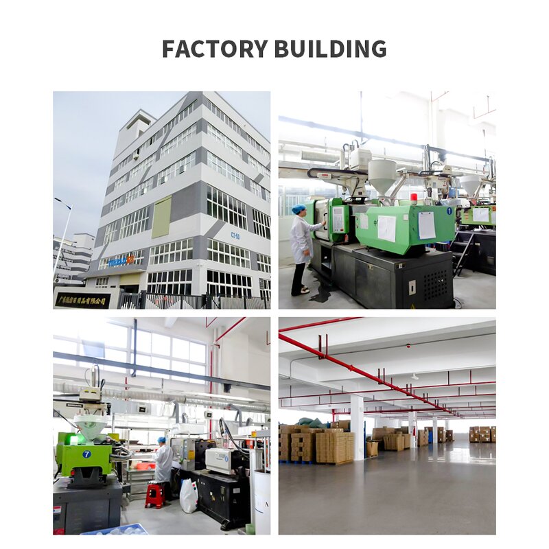 Baby Bottle - BPA Free Anti Colic Custom