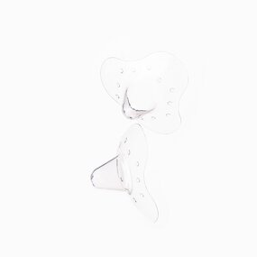 Nipple Shield - Breastfeeding Protector