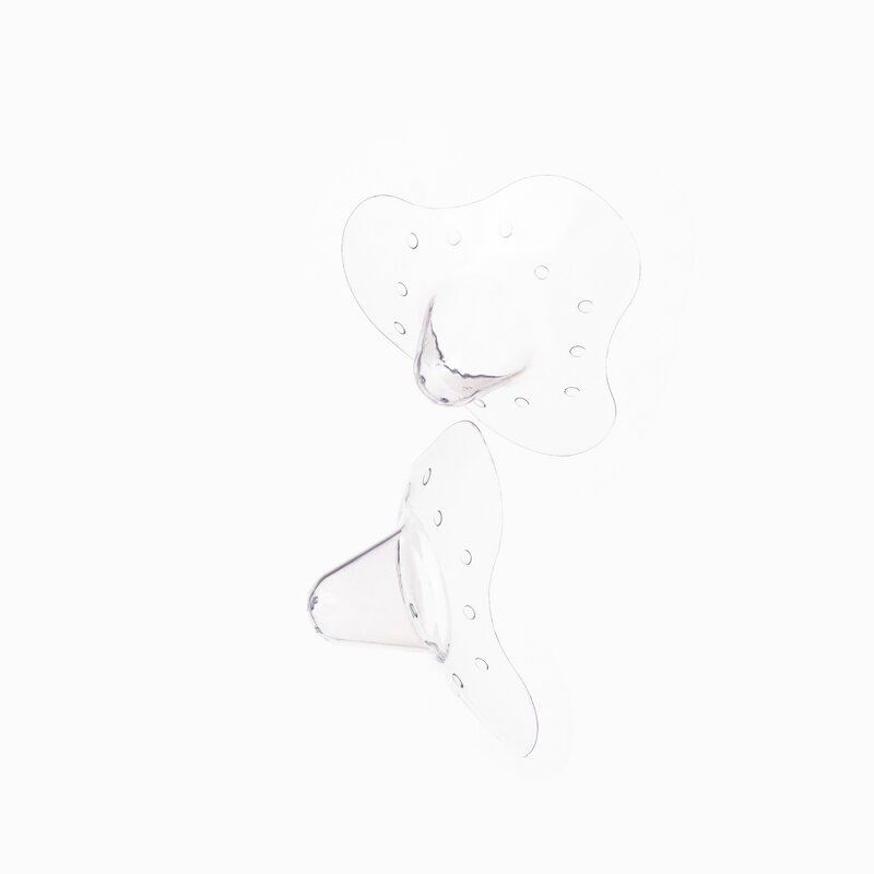 Nipple Shield - Breastfeeding Protector