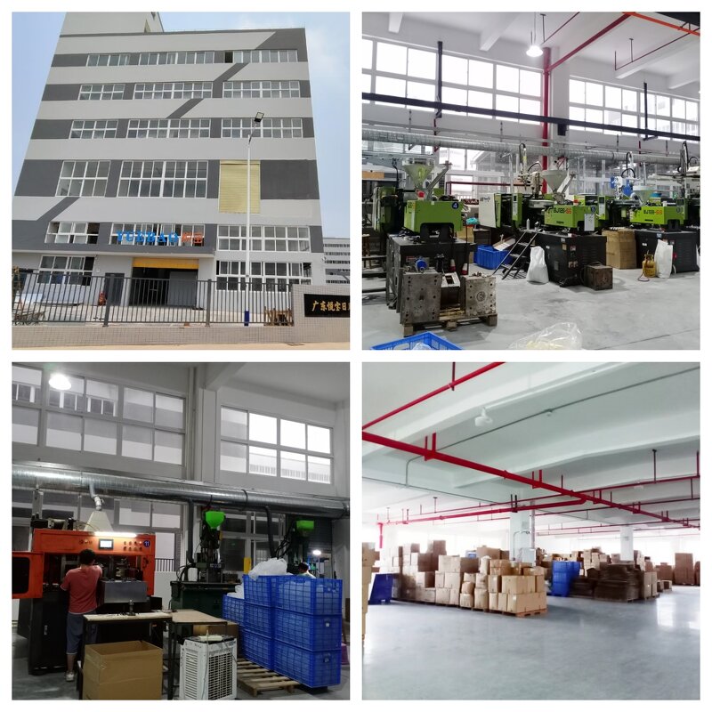 Fruit Feeder - BPA Free Eco-friendly