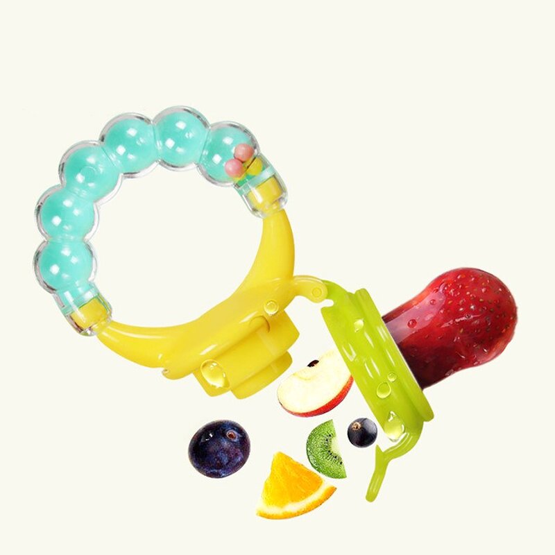 Fruit Feeder - Multi Functional Vegetable