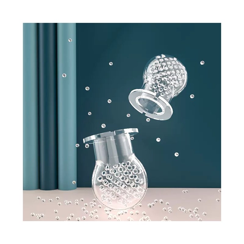 Fruit Feeder - Infant Teething Toy