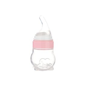 Medicine Feeder - Multifunctional Silicone