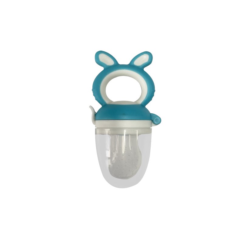 Fruit Feeder - Infant Teething Toy